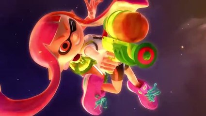 Super Smash Bros. Ultimate s'affronte en vidéo - le retour