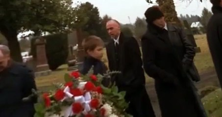 The Dead Zone S02 E10