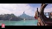 Assassins Creed Odyssey Trailer de Lancement