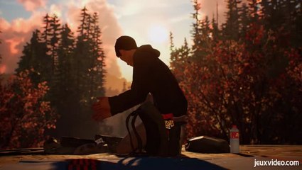 panorama life is strange 2