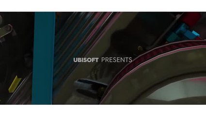 The Crew 2 Demolition Derby