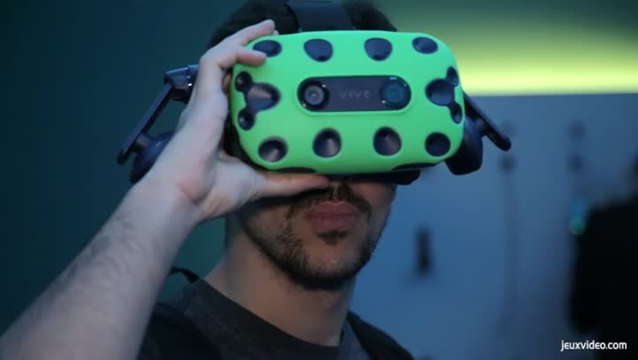 illucity V2 fr reportage