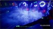 System Shock : Final Art KS Preview - Nightdive Studios