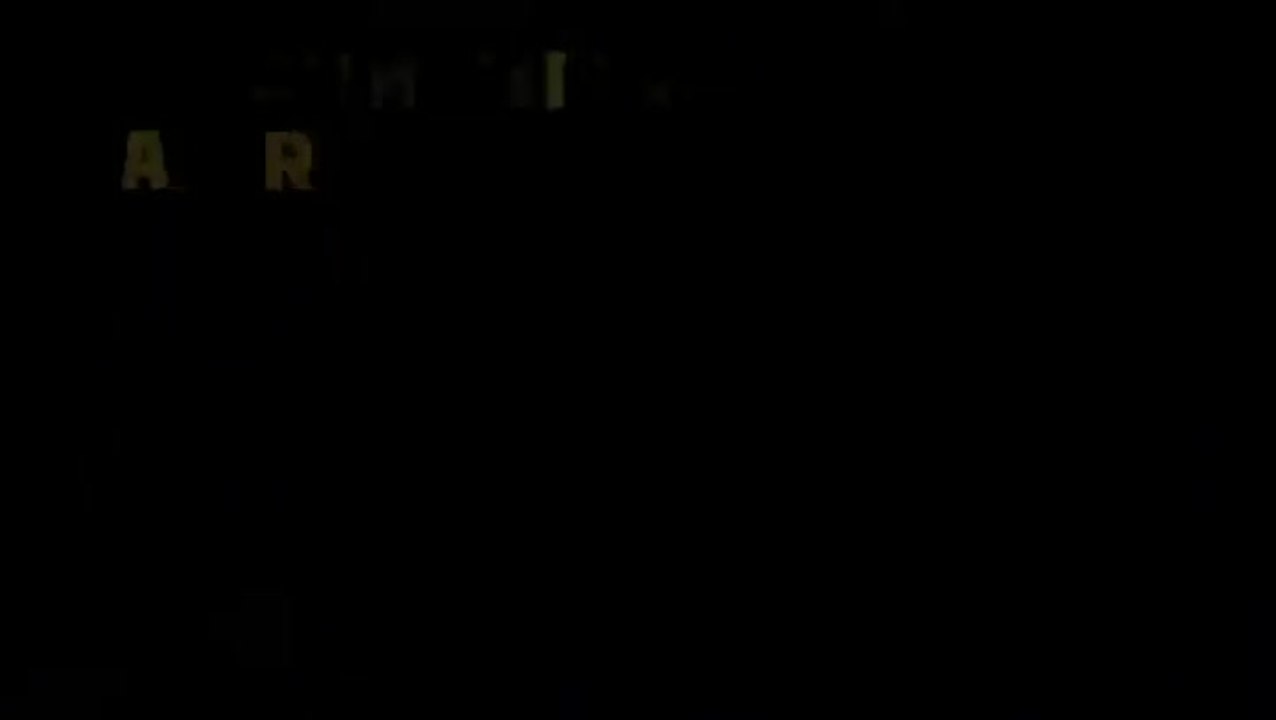 GIGA WRECKER - Official trailer