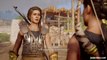 Assassin s Creed Odyssey Quete Annexe