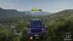 Forza Horizon 4 preview Gaming Live 2