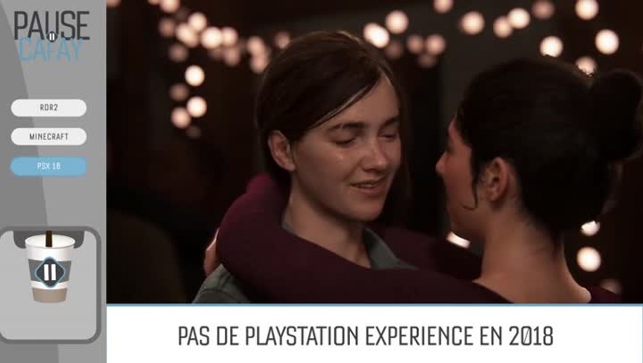Pause Cafay 172
