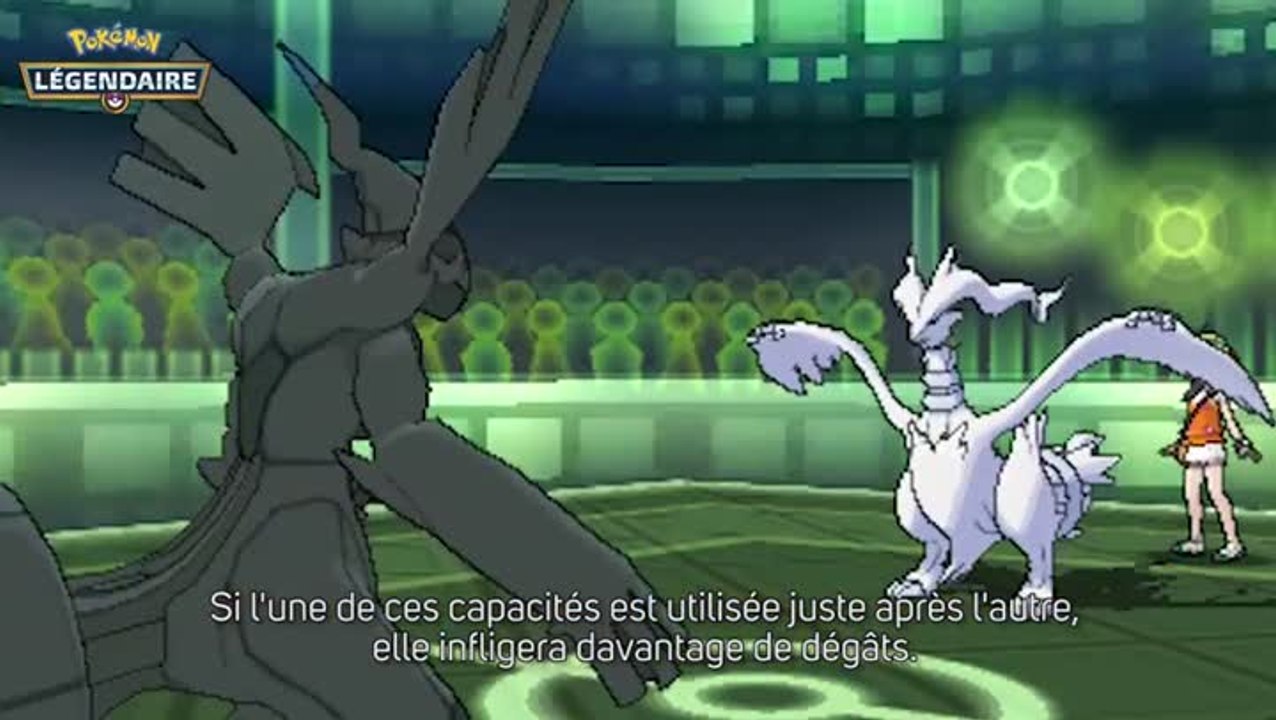 Pokémon Lune/Soleil