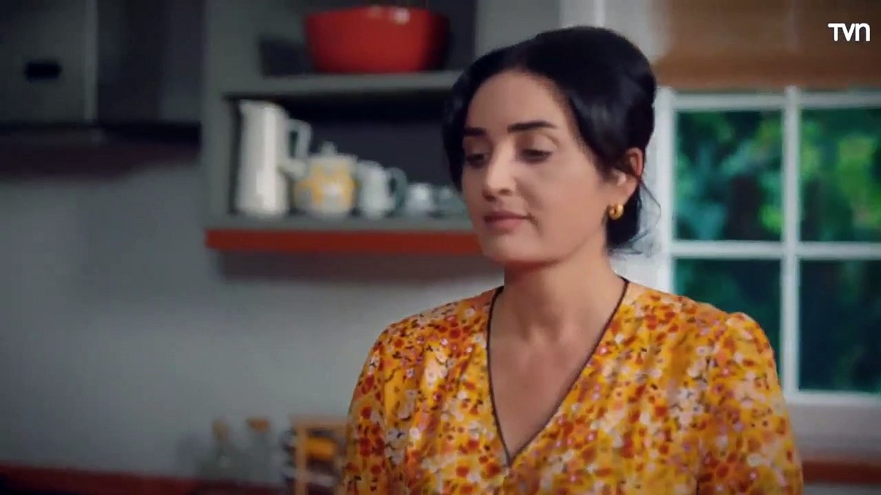 Todo por mi Familia Capitulo 53 Completo AUDIO ESPAÑOL