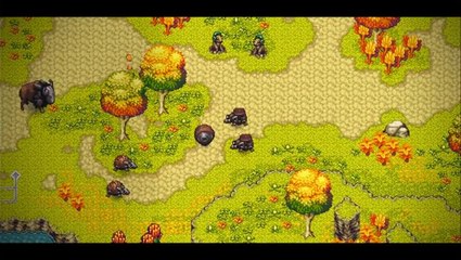 Indie Highlights - 23/01/2019 (Nintendo Switch)