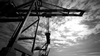 Gran Turismo Sport s'étoffe à nouveau