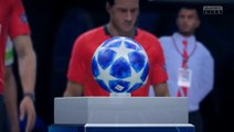 FIFA 19 : Nos premiers pas sur la démo