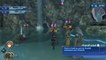 Xenoblade Chronicles 2 : Torna - The Golden Country : Un système de combat remanié