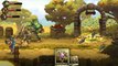 SteamWorld Quest s'approche de la Nintendo Switch