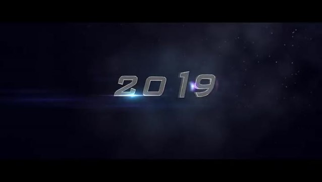 Earth Defense Force : Iron Rain - Release Date