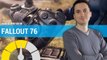 Video Preview Fallout 76