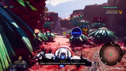 Starlink : Battle For Atlas