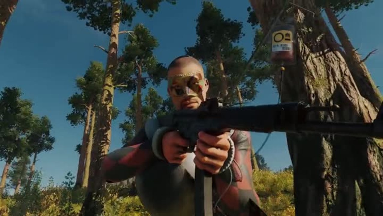 Cuisine Royale Italian Weeks Trailer