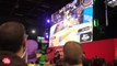 Splatoon 2 European Championship à la Paris Games Week
