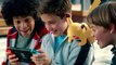 Pokémon Let's Go, Pikachu / Évoli - Switch News Channel Trailer