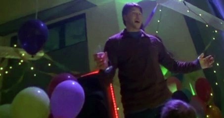 The Dead Zone S02 E11