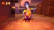 Spyro Reignited Trilogy - Dino Mines Gameplay