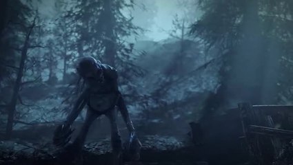 FALLOUT 76 : tout ce qu'il faut savoir