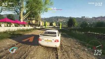 Forza Horizon 4 : Comment bien débuter