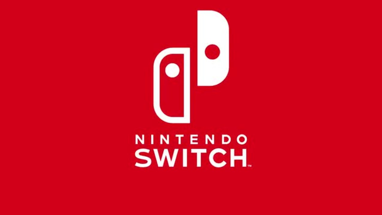 Mario Tennis Aces - Luma