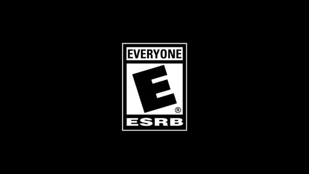 Everything - Launch Trailer