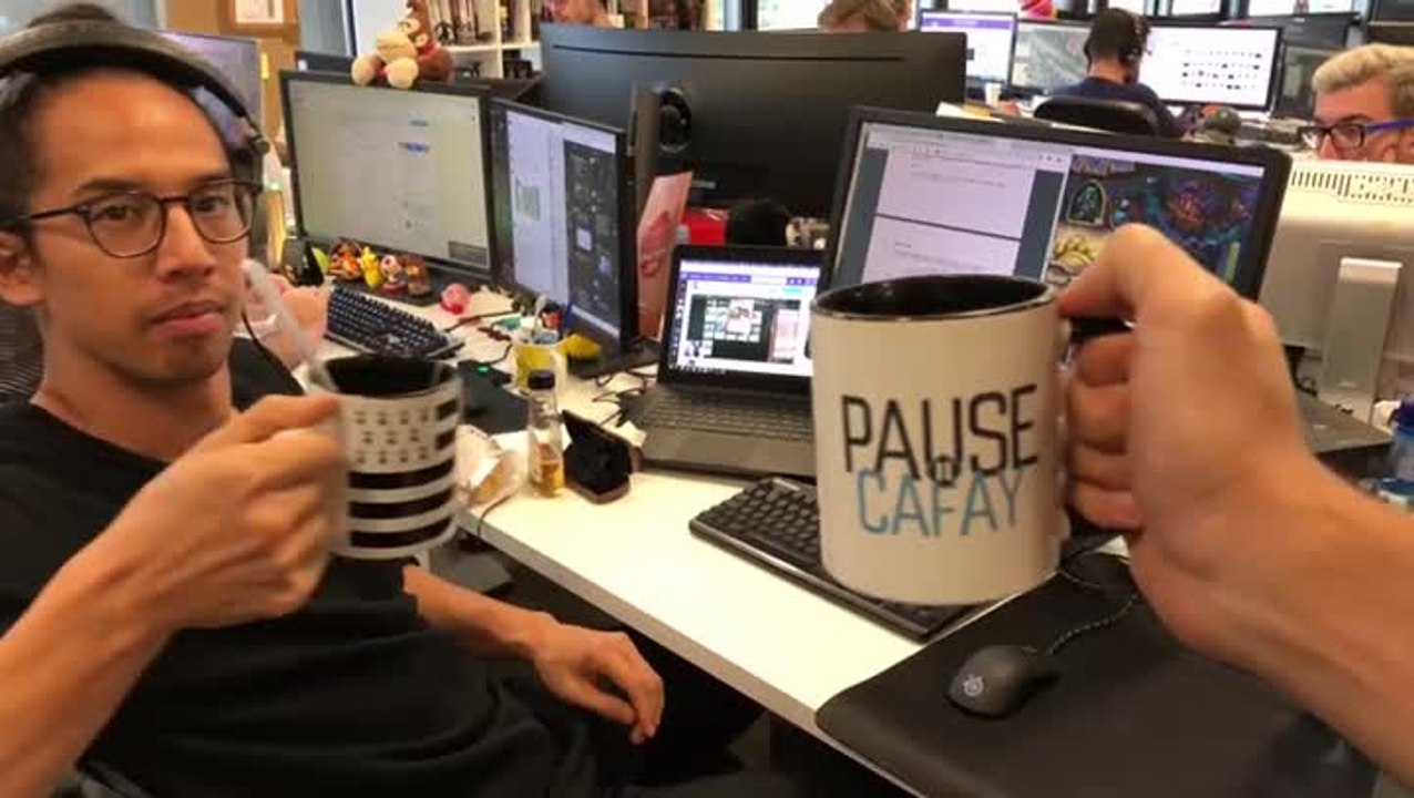 pause cafay 184