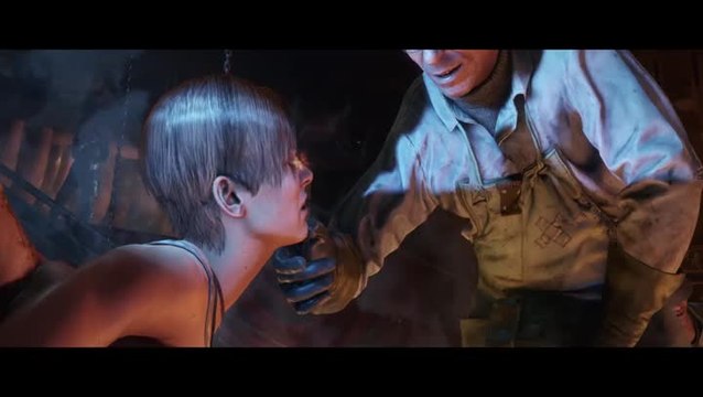 Metro Exodus dévoile son histoire