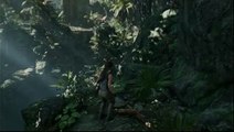 Shadow of the Tomb Raider The Forge Gaming Live