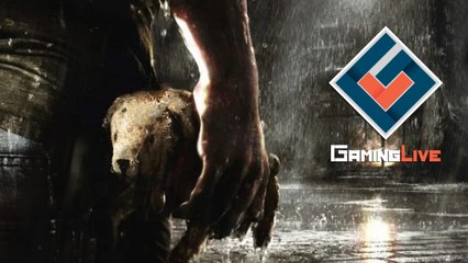 This War of Mine : Complete Edition