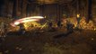 Neverwinter : The Heart of Fire : le trailer de lancement pour les versions consoles