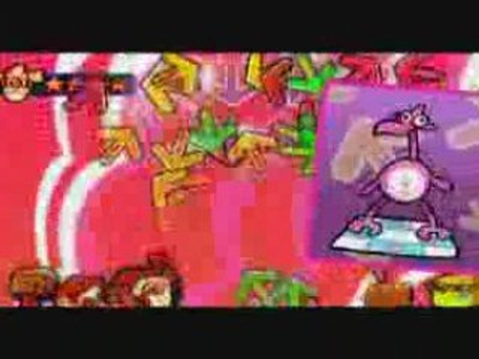 Le jeu en ligne le plus populaire !!! dofus