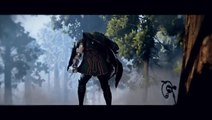 Black Desert Online - Archer Teaser