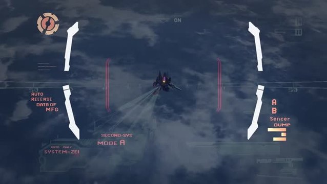 SD Gundam G Generation Cross Rays - Teaser