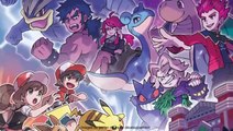 Pokémon Let's Go - Conseil 4