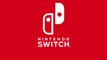 Dead in Vinland - Nintendo Switch announcement trailer