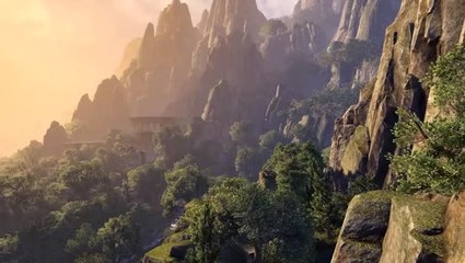 The Elder Scrolls Online : la communauté en avant