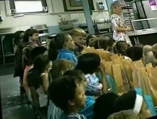 Forensic Files S02 E10