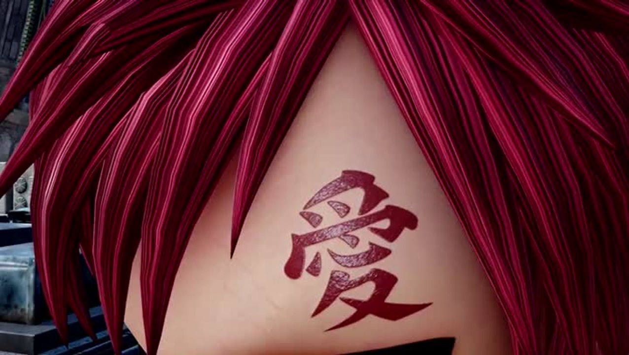 Jump Force fait de la place pour Boruto & Dai