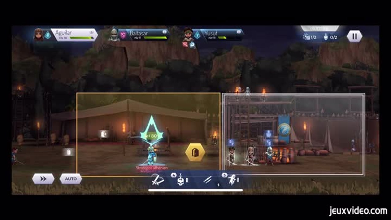 ac rebellion faille