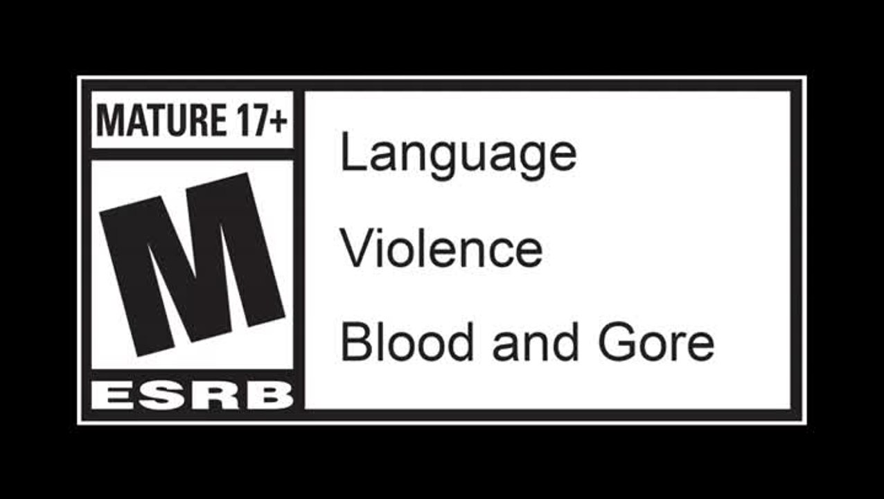 genesis alpha 1
