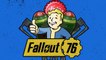 Fallout 76 : Perks