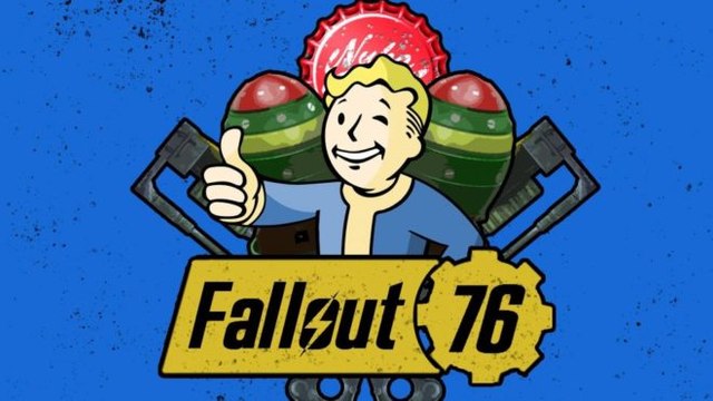 Fallout 76 : Perks