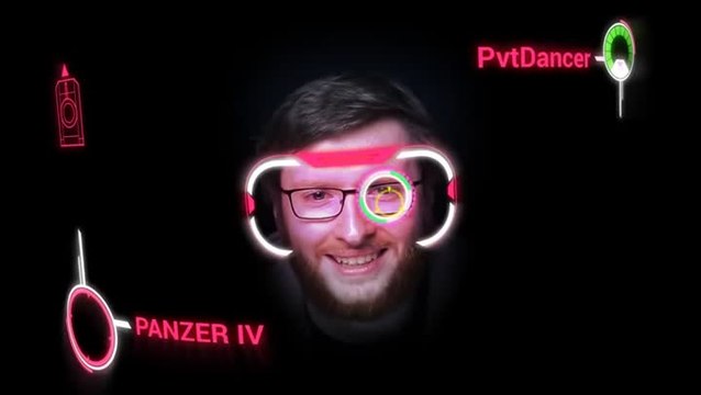 Panzer Panic VR : le trailer multijoueur