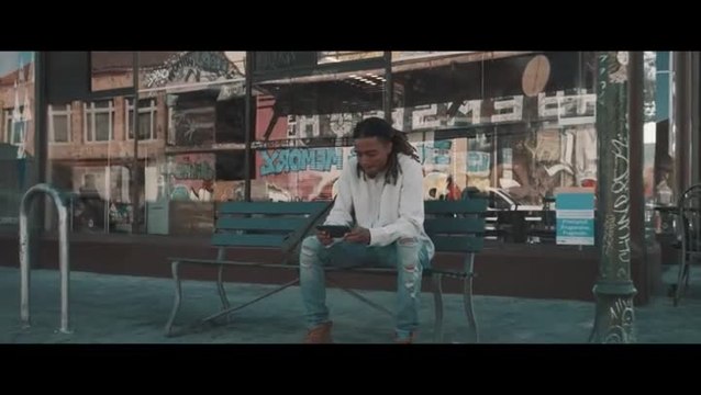 NBA 2K Mobile vous fais jouer au ballon orange partout où vous allez