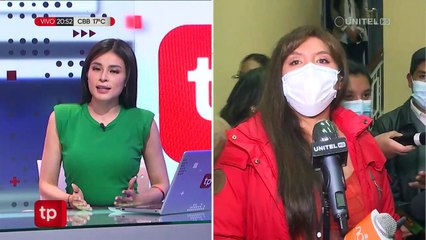 Con 198 postulantes, concluyó la recepción de postulaciones a Defensor del Pueblo